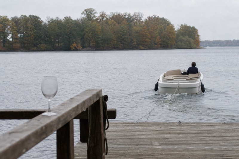 Seine River Cruise, Sightseeing with Optional Aperitif or Snack